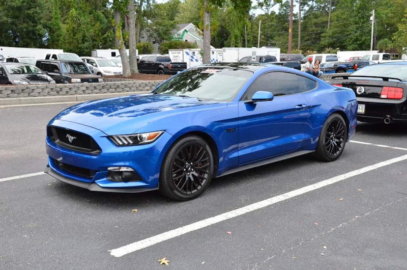 mustang-week-cruise-in-0321