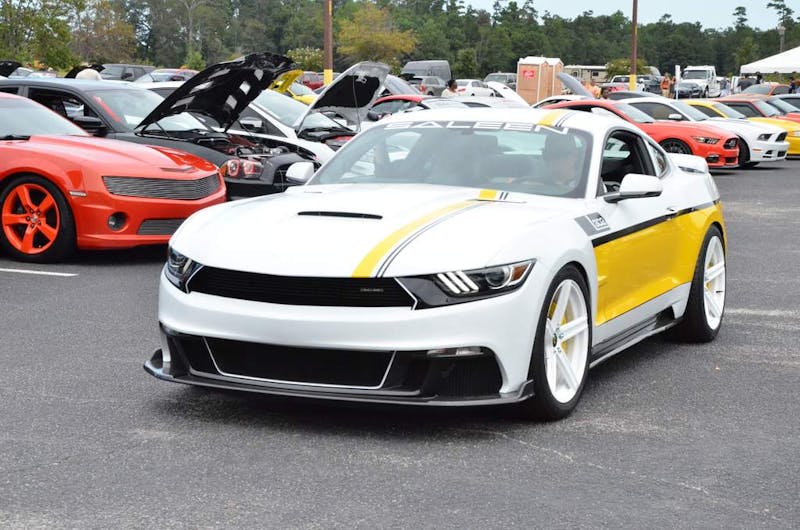 mustang-week-cruise-in-0322