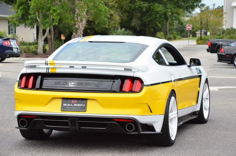 mustang-week-cruise-in-0325