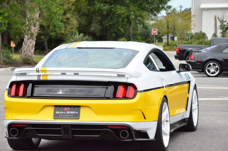 mustang-week-cruise-in-0326