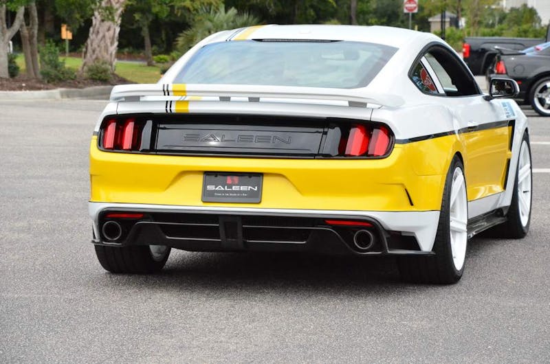 mustang-week-cruise-in-0327