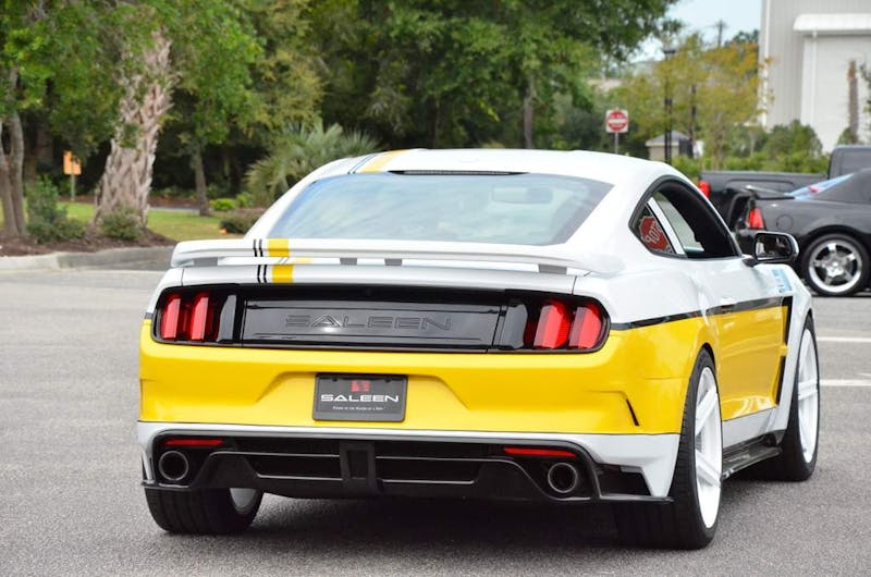 mustang-week-cruise-in-0328