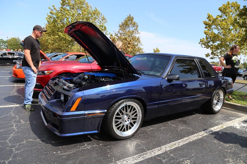 massive-meet-n-greet-kicks-off-mustang-week-2017-in-style-0026