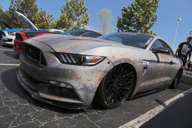 massive-meet-n-greet-kicks-off-mustang-week-2017-in-style-0029