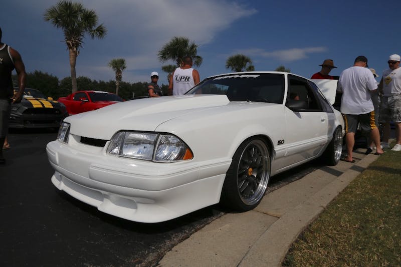 massive-meet-n-greet-kicks-off-mustang-week-2017-in-style-0030