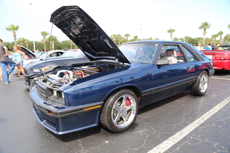 massive-meet-n-greet-kicks-off-mustang-week-2017-in-style-0032