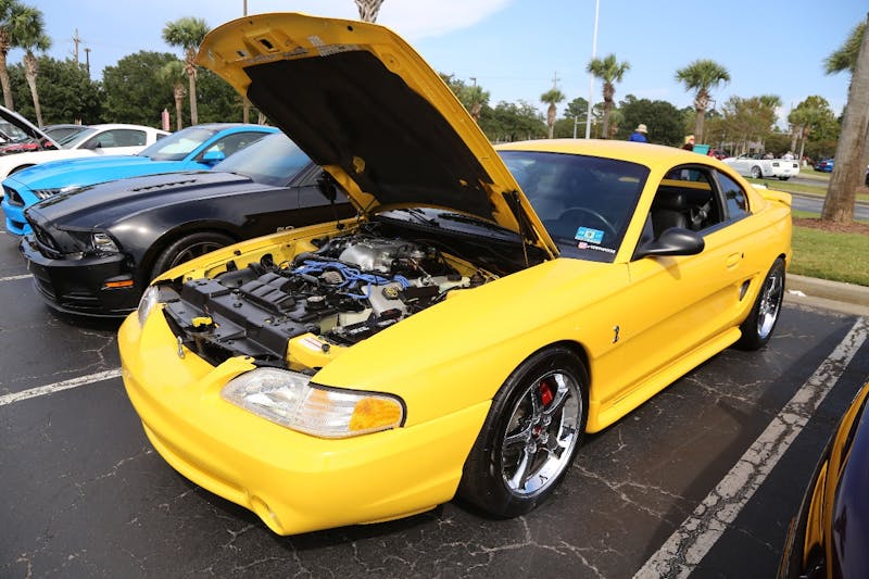 massive-meet-n-greet-kicks-off-mustang-week-2017-in-style-0033