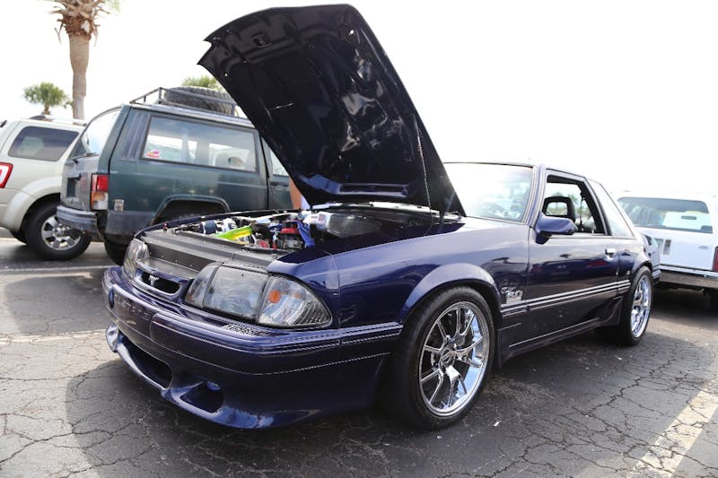 massive-meet-n-greet-kicks-off-mustang-week-2017-in-style-0034