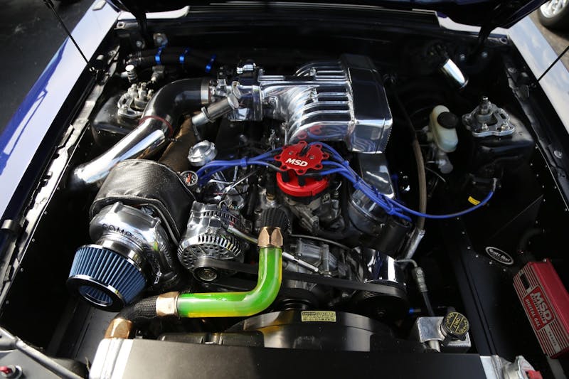 massive-meet-n-greet-kicks-off-mustang-week-2017-in-style-0035