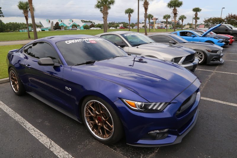 massive-meet-n-greet-kicks-off-mustang-week-2017-in-style-0037