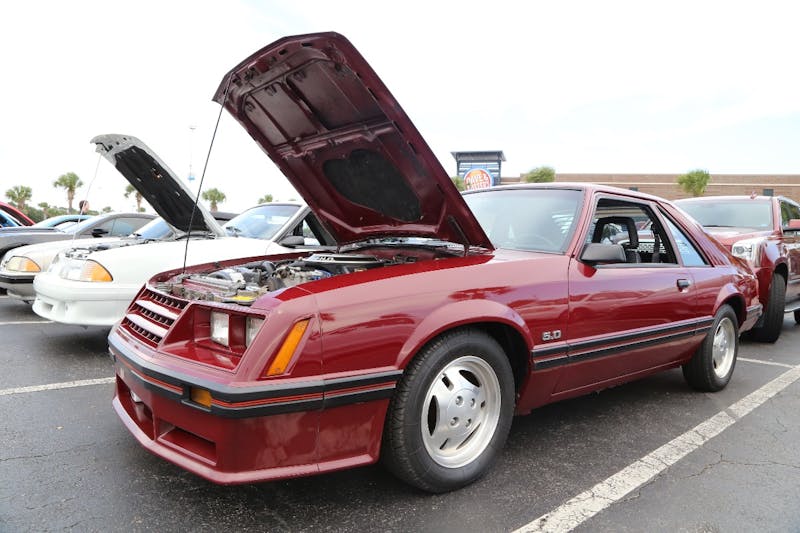 massive-meet-n-greet-kicks-off-mustang-week-2017-in-style-0039