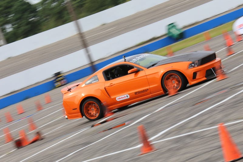 massive-meet-n-greet-kicks-off-mustang-week-2017-in-style-0041