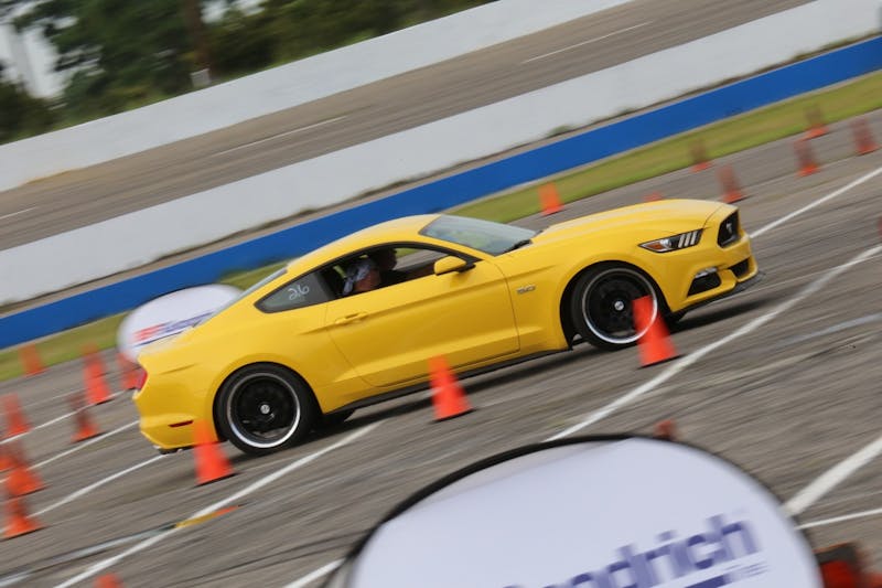 massive-meet-n-greet-kicks-off-mustang-week-2017-in-style-0042