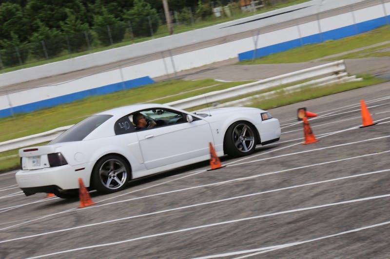 massive-meet-n-greet-kicks-off-mustang-week-2017-in-style-0043