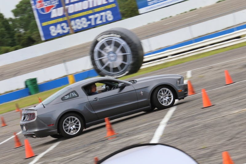 massive-meet-n-greet-kicks-off-mustang-week-2017-in-style-0044