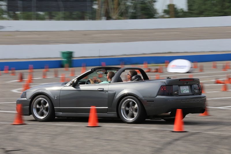 massive-meet-n-greet-kicks-off-mustang-week-2017-in-style-0045