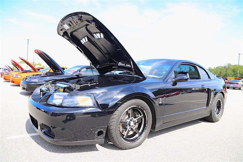 our-favorite-rides-from-the-mustang-week-car-show-0018