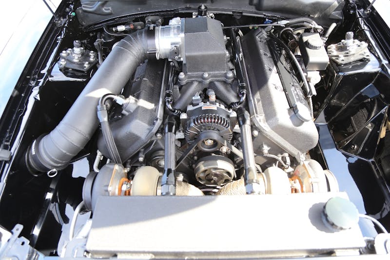 our-favorite-rides-from-the-mustang-week-car-show-0019