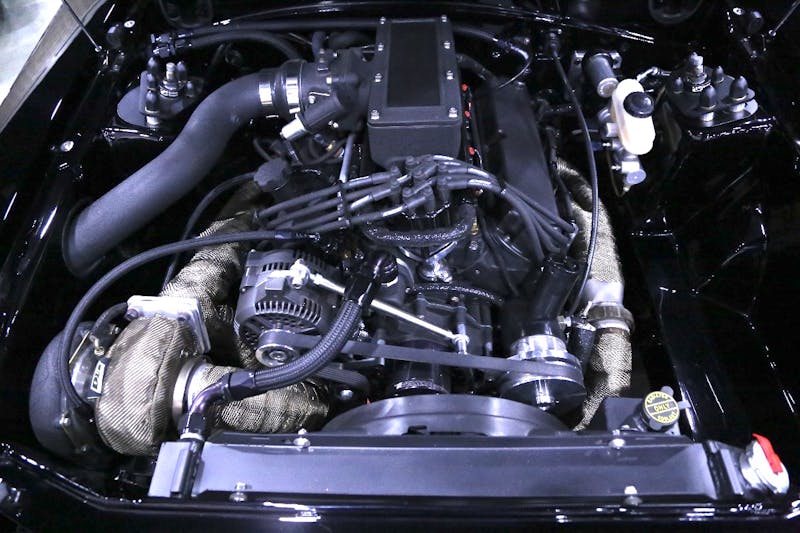 our-favorite-rides-from-the-mustang-week-car-show-0021