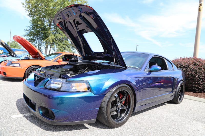 our-favorite-rides-from-the-mustang-week-car-show-0022