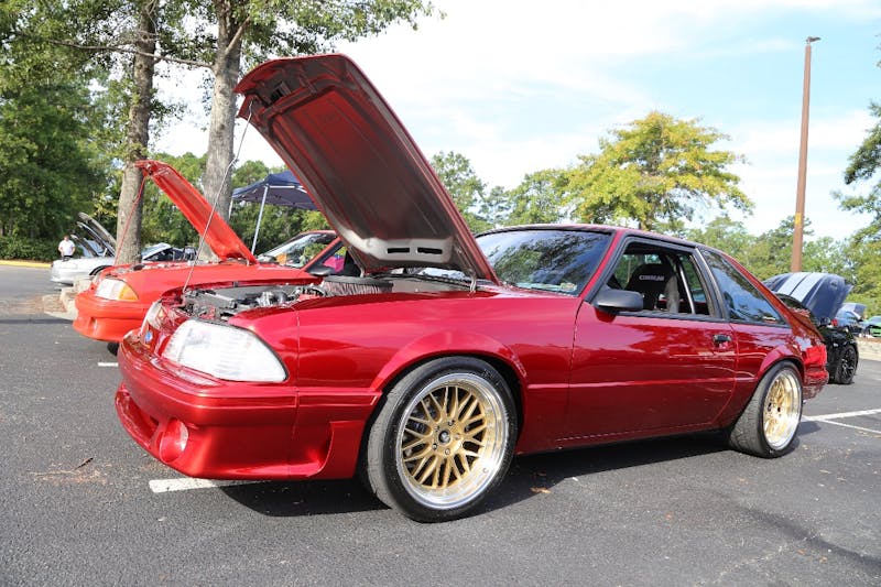 our-favorite-rides-from-the-mustang-week-car-show-0023