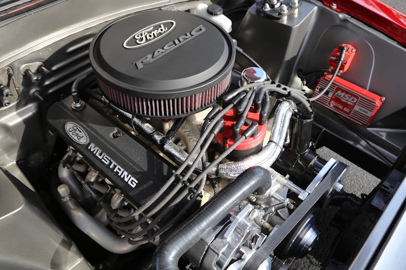 our-favorite-rides-from-the-mustang-week-car-show-0024