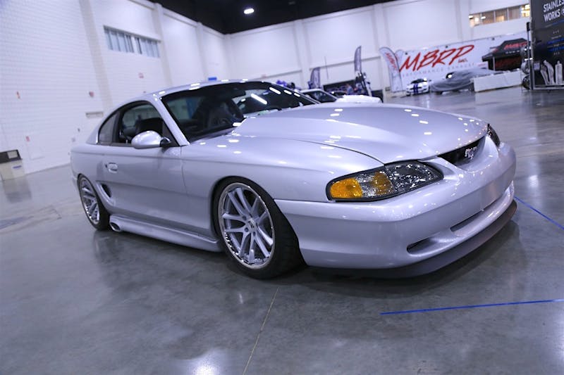 our-favorite-rides-from-the-mustang-week-car-show-0025