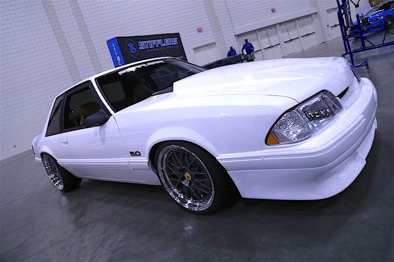 our-favorite-rides-from-the-mustang-week-car-show-0027