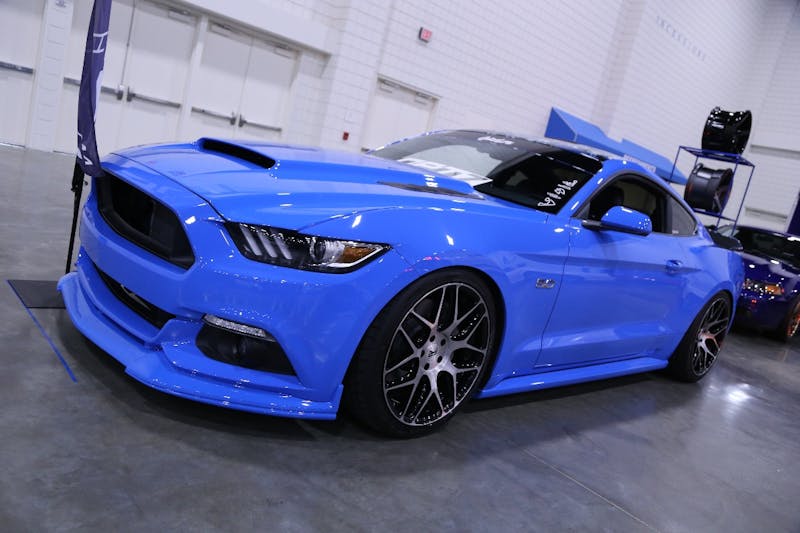 our-favorite-rides-from-the-mustang-week-car-show-0028