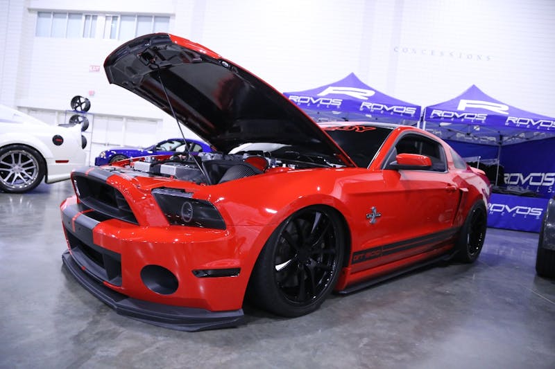 our-favorite-rides-from-the-mustang-week-car-show-0029