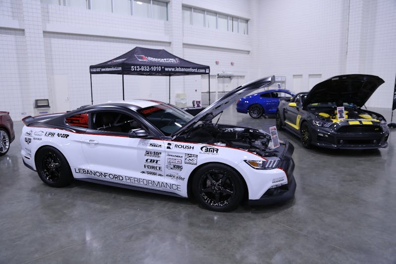 our-favorite-rides-from-the-mustang-week-car-show-0030