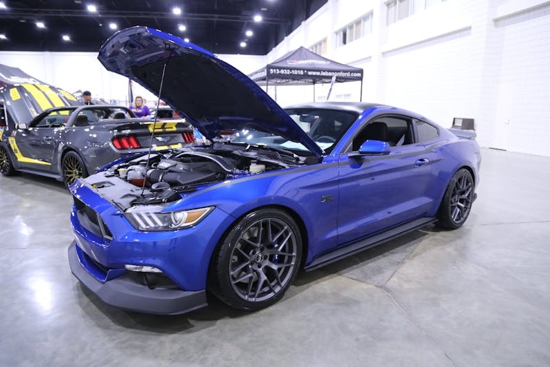 our-favorite-rides-from-the-mustang-week-car-show-0032