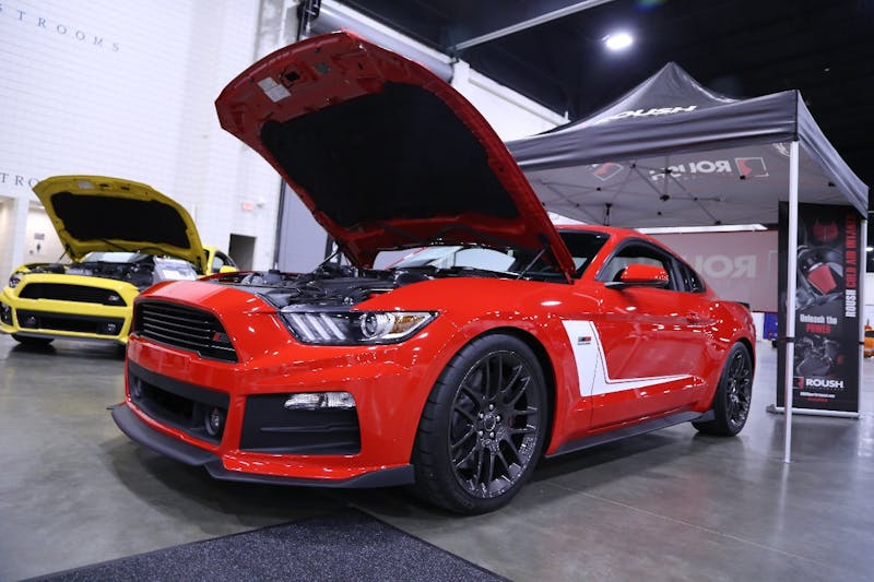 our-favorite-rides-from-the-mustang-week-car-show-0033