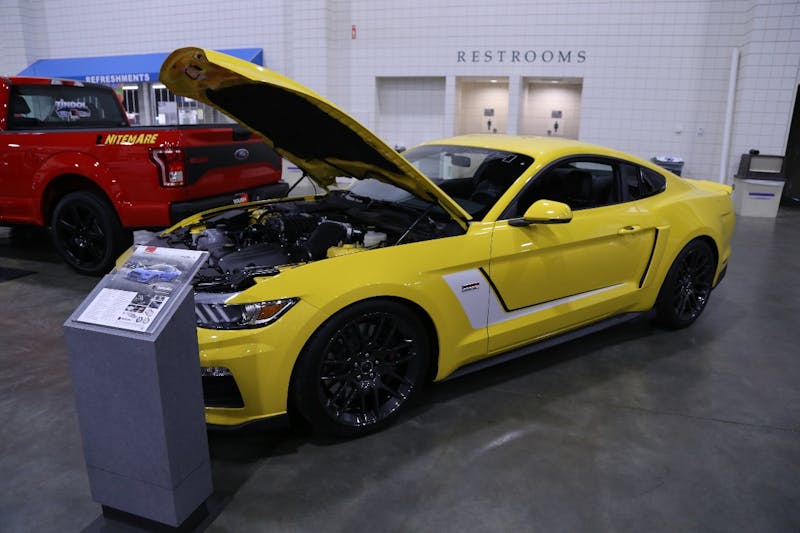 our-favorite-rides-from-the-mustang-week-car-show-0034