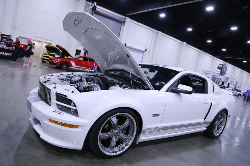 our-favorite-rides-from-the-mustang-week-car-show-0035