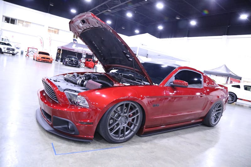 our-favorite-rides-from-the-mustang-week-car-show-0036