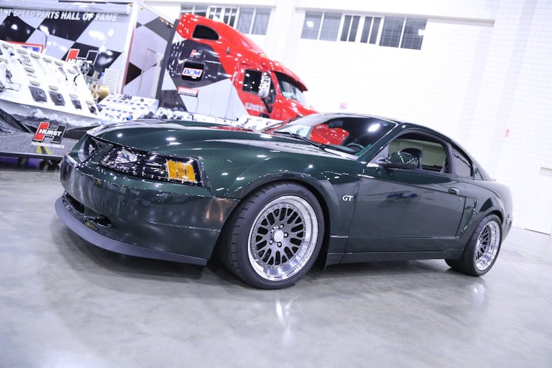 our-favorite-rides-from-the-mustang-week-car-show-0037