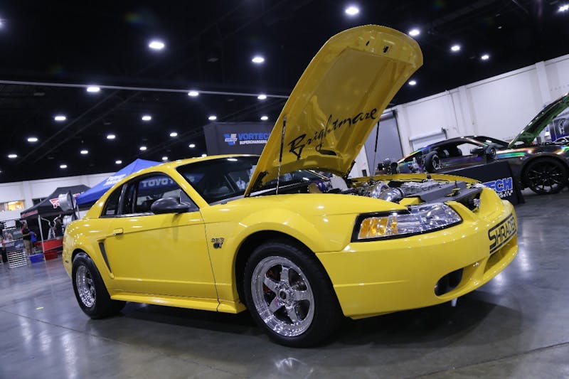 our-favorite-rides-from-the-mustang-week-car-show-0038