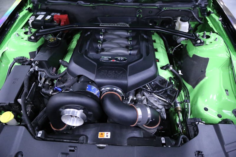 our-favorite-rides-from-the-mustang-week-car-show-0040