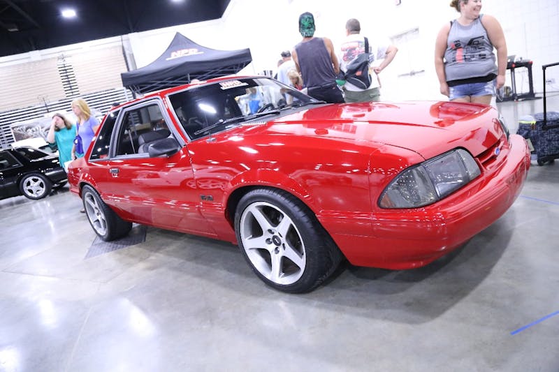our-favorite-rides-from-the-mustang-week-car-show-0041