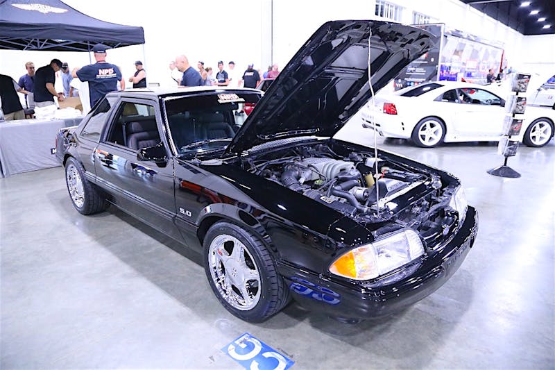 our-favorite-rides-from-the-mustang-week-car-show-0042