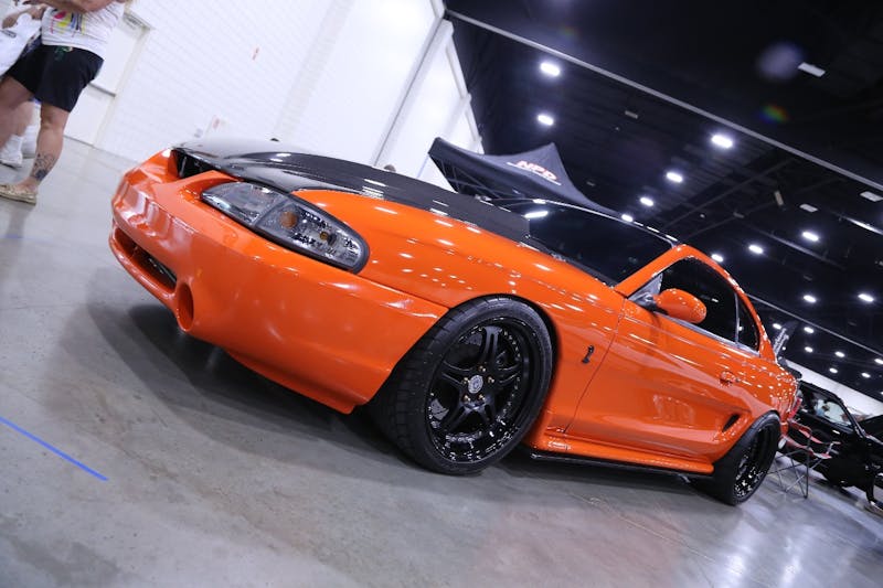 our-favorite-rides-from-the-mustang-week-car-show-0043