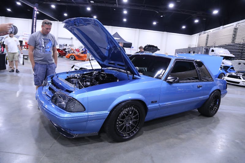 our-favorite-rides-from-the-mustang-week-car-show-0044
