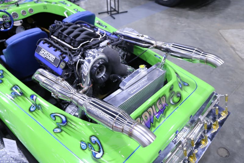 our-favorite-rides-from-the-mustang-week-car-show-0045