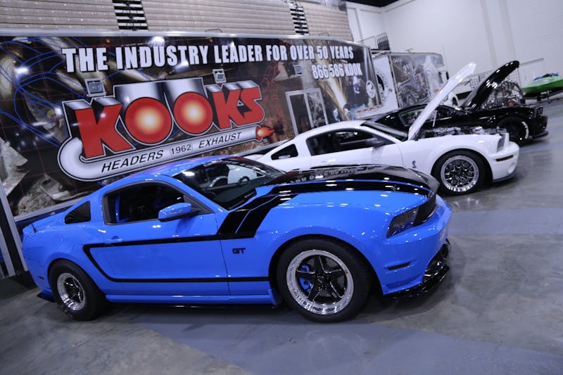 our-favorite-rides-from-the-mustang-week-car-show-0046