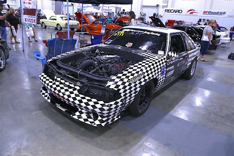 our-favorite-rides-from-the-mustang-week-car-show-0047