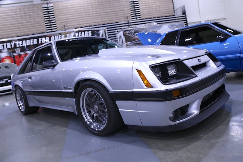 our-favorite-rides-from-the-mustang-week-car-show-0048