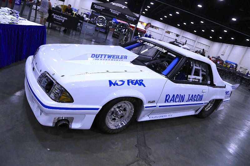 our-favorite-rides-from-the-mustang-week-car-show-0049