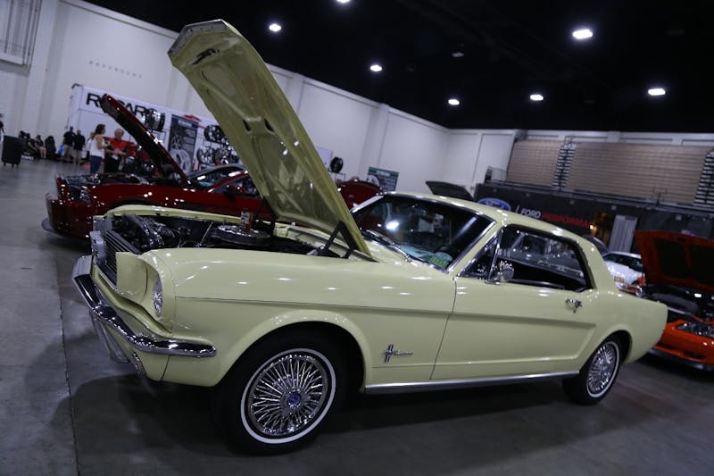our-favorite-rides-from-the-mustang-week-car-show-0050