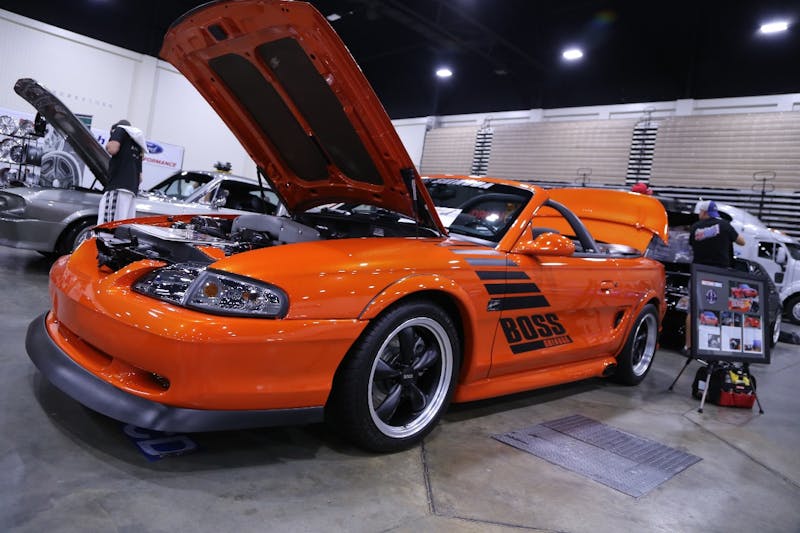 our-favorite-rides-from-the-mustang-week-car-show-0051